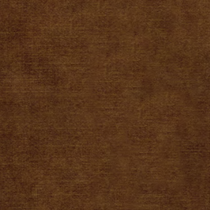 Adore Cognac  + 215.00€ 
